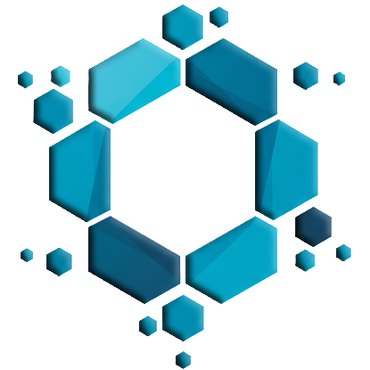 Crystal Hub