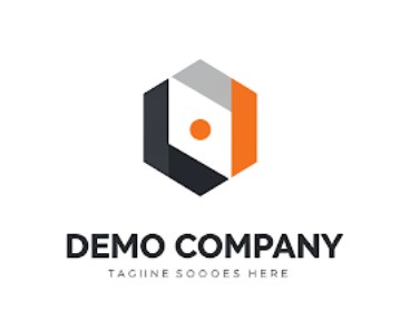 company